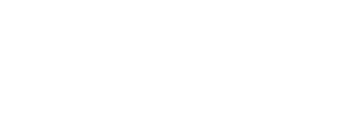The Future of Tech