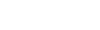 Hedera