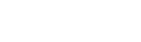 ServiceNow