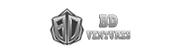 BD Ventures