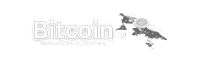 Bitcoin All