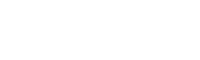 Blockchained India