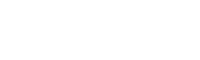Crypto Paper