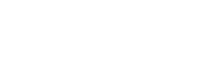 Digital Journal