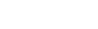 Filecoin Foundation