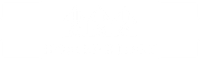 Homebridge