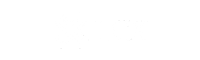 LCX Exchange