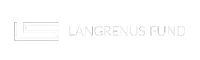 Langrenus Funds