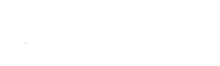 MetaJuice