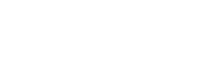 Orbiter Finance