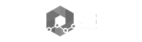Punja Global Venture