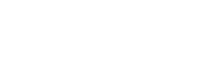 QuillAudits
