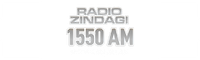 Radio Zindagi
