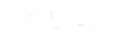 Rootz Lab