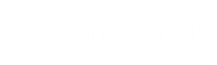 TaskOn