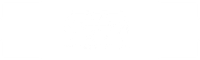 The Blockopedia