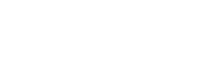 The Bit Crypto
