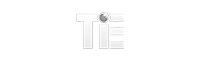 Tie