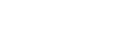 TradeBase