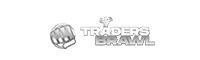 Trader Brawl