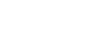 Voice of Crypto